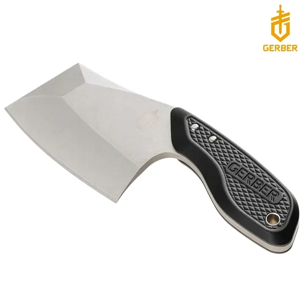 noz-gerber-tri-tip-mini-material-glowni-stal