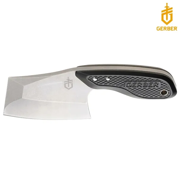 noz-gerber-tri-tip-mini-material-rekojesci-aluminium