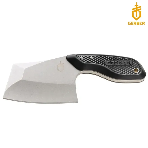 noz-gerber-tri-tip-mini-cechy-dodatkowe-antyposlizgowa-rekojesc-futeral