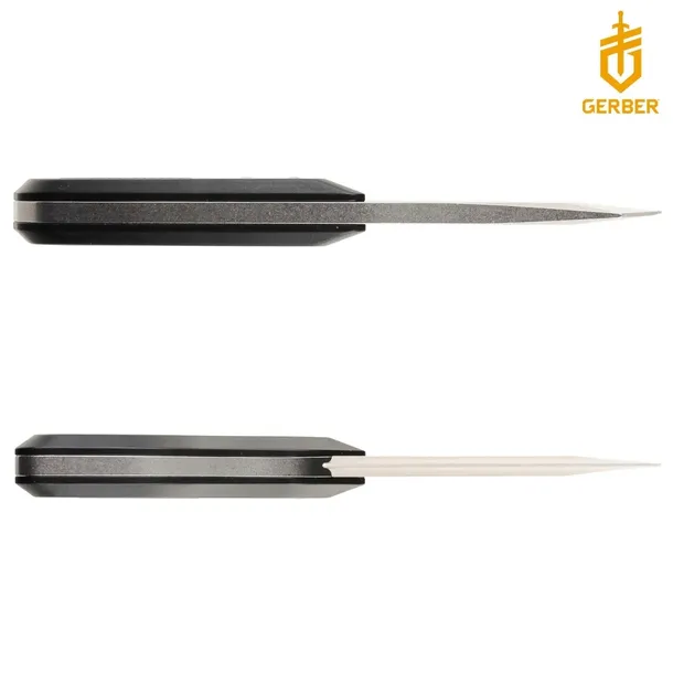 noz-gerber-tri-tip-mini-waga-190-g