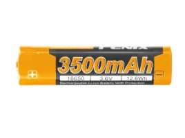 akumulator-fenix-arb-l18-18650-3500-mah-36-v-do-latarek-litowo-jonowy