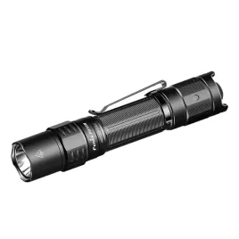 latarka-diodowa-fenix-pd35r