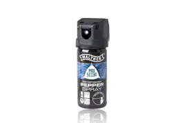 gaz-pieprzowy-walther-pro-secur-spray-punktowy-1