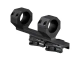 montaz-vortex-cantilever-precision-qr-offset-30-mm