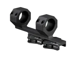montaz-vortex-cantilever-precision-qr-offset-30-mm