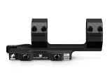 montaz-vortex-cantilever-precision-qr-offset-30-mm-stan-nowy