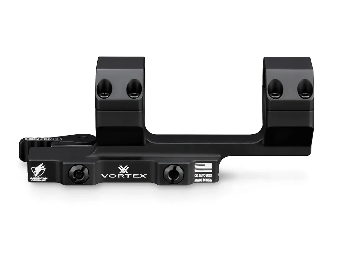 montaz-vortex-cantilever-precision-qr-offset-30-mm