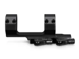 montaz-vortex-cantilever-precision-qr-offset-30-mm-marka-vortex-optics