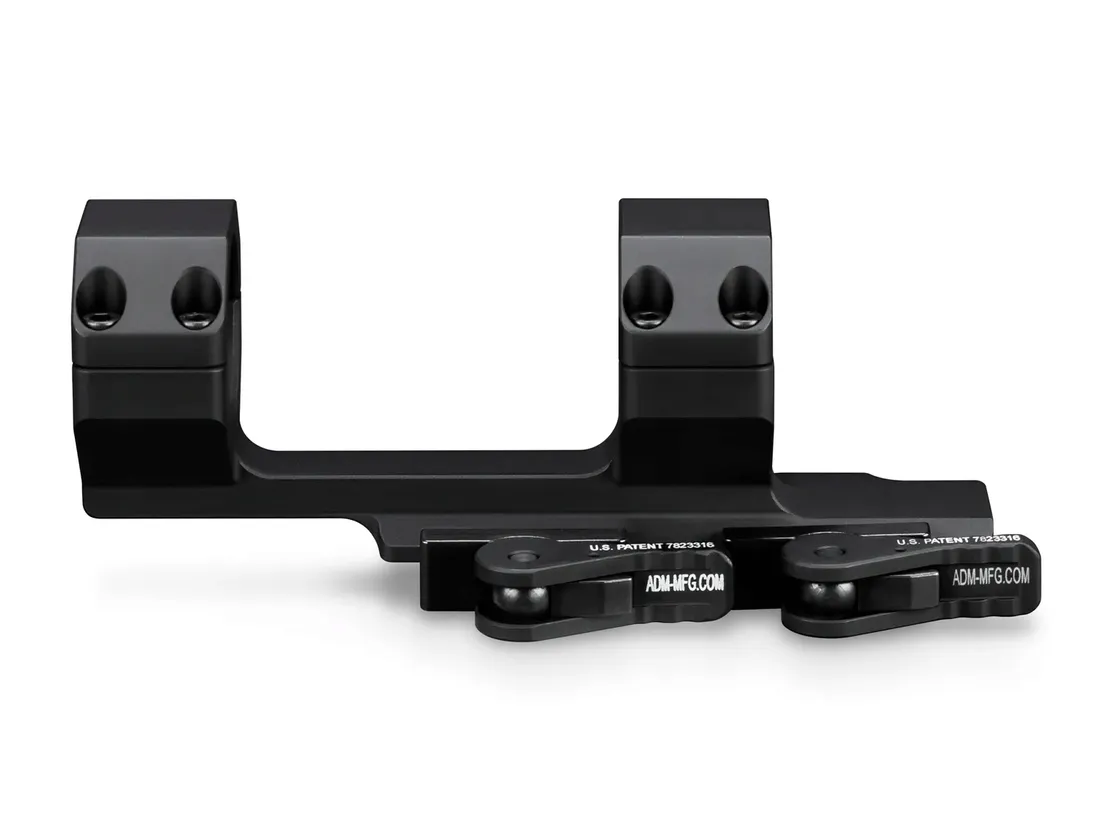 montaz-vortex-cantilever-precision-qr-offset-30-mm-stan-nowy