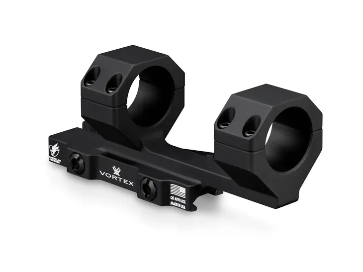 montaz-vortex-cantilever-precision-qr-offset-30-mm-stan-opakowania-oryginalne