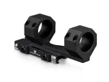 montaz-vortex-cantilever-precision-qr-offset-30-mm-stan-opakowania-oryginalne