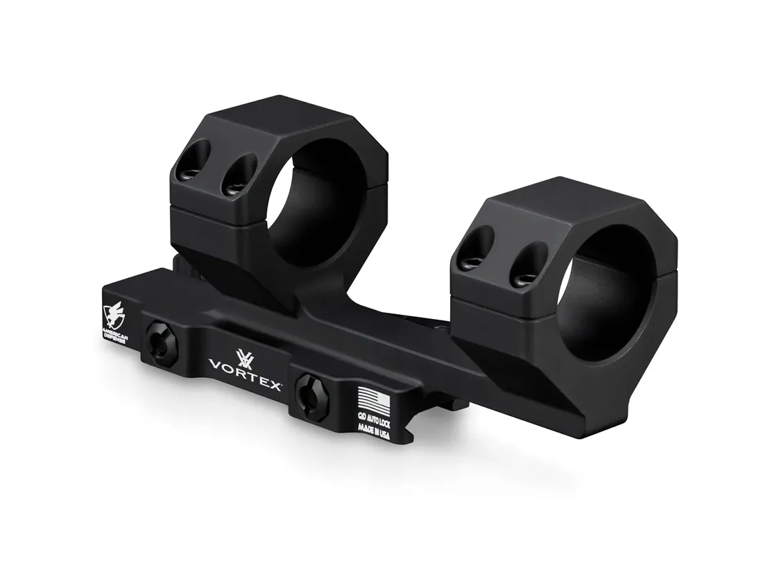 montaz-vortex-cantilever-precision-qr-offset-30-mm