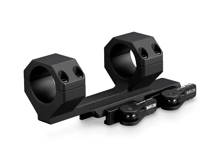 montaz-vortex-cantilever-precision-qr-offset-30-mm-kod-producenta-186-137