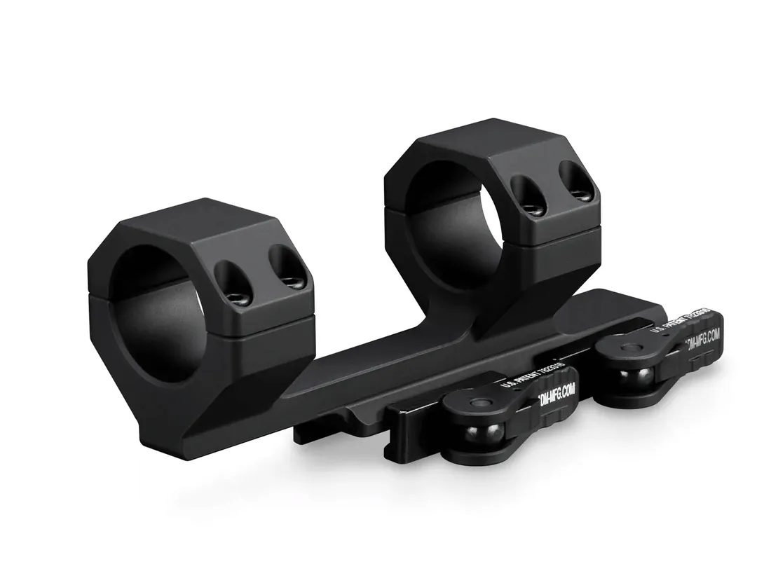 montaz-vortex-cantilever-precision-qr-offset-30-mm-stan-nowy
