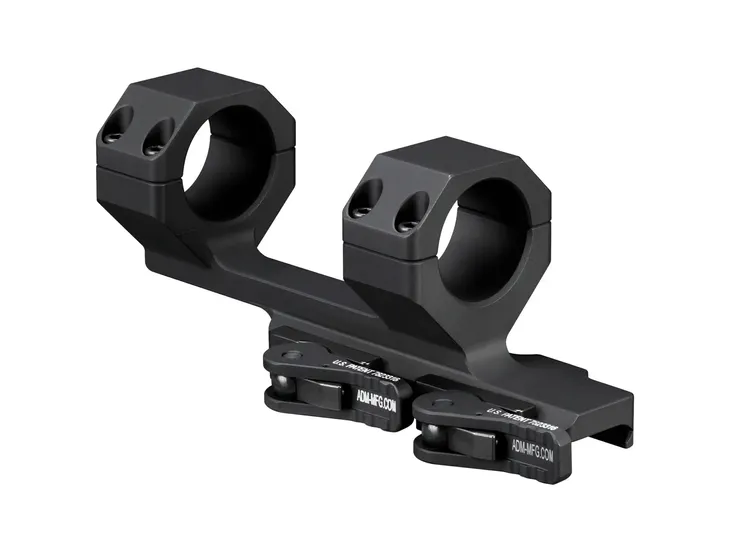 montaz-vortex-cantilever-precision-qr-offset-30-mm-stan-nowy-stan-opakowania-oryginalne