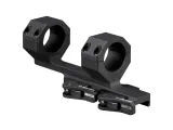 montaz-vortex-cantilever-precision-qr-offset-30-mm-stan-nowy-stan-opakowania-oryginalne
