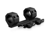 montaz-vortex-cantilever-precision-qr-offset-30-mm-stan-nowy-model-186-137