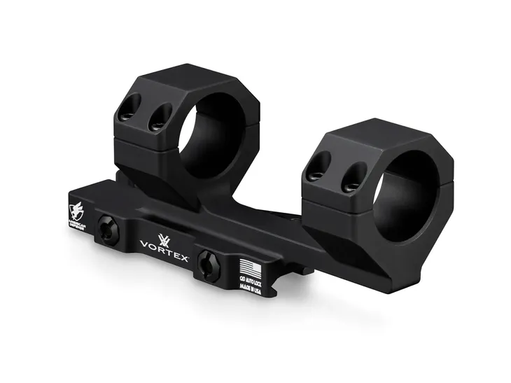 montaz-vortex-cantilever-precision-qr-offset-30-mm-marka-vortex-optics-stan-nowy