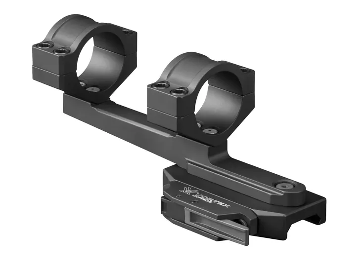 montaz-vortex-cantilever-precision-qr-offset-30-mm-marka-vortex-optics-model-186-137