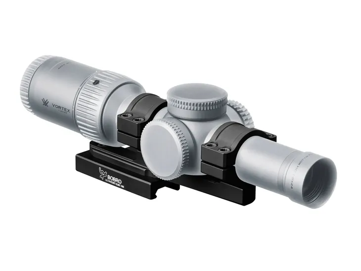 montaz-vortex-cantilever-precision-qr-offset-30-mm-stan-opakowania-oryginalne-stan-nowy
