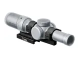 montaz-vortex-cantilever-precision-qr-offset-30-mm-stan-opakowania-oryginalne-stan-nowy