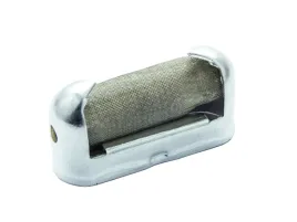 zarnik-do-ogrzewacza-benzynowego-mfh-24733