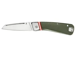 skladany-noz-turystyczny-gerber-straightlace-bear-grylls-green-z-klipsem