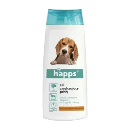 zel-happs-zwalczajacy-pchly-150-ml-596-012