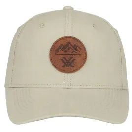 czapka-z-daszkiem-meska-vortex-3-peaks-ripstop-kha