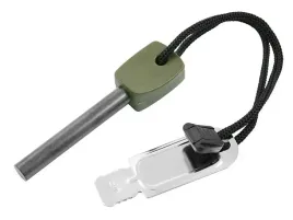 krzesiwo-mfh-army-wojskowe-27103
