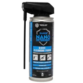 pianka-do-czyszczenia-lufy-general-nano-protection