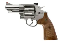 wiatrowka-smith-wesson-m29-lufa-3-kal-45mm-446