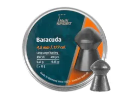 srut-45-mm-diabolo-handn-baracuda-400-92184500