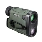 dalmierz-vortex-viper-hd-3000-lrf-vp3000-stan-nowy
