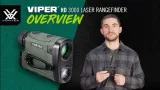 dalmierz-vortex-viper-hd-3000-lrf-vp3000-srednica-obiektywu-25-mm