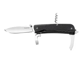 scyzoryk-ruike-ld21-b-wielofunkcyjny-dl-199mm-cz