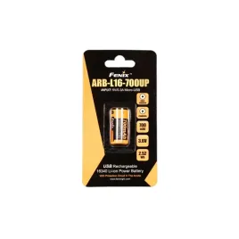 akumulator-fenix-usb-arb-l16up-16340-rcr123-700-mah-ladowany-micro-usb