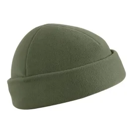 czapka-beanie-helikon-dokerka-fleece-olive-green