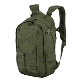 plecak-helikon-edc-oliwkowy-cordu-21l-pl-edc-cd-02