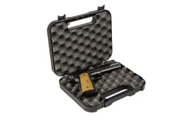 kufer-na-pistolet-megaline-245x17czarny-601-0000