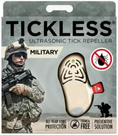 tickless-ultradzwiekowy-na-kleszcze-military-bez-tan