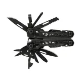 multitool-gerber-truss-black-30-001780-stan-nowy
