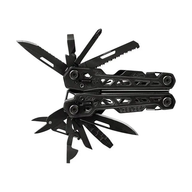multitool-gerber-truss-black-30-001780