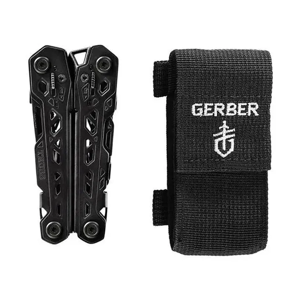 multitool-gerber-truss-black-30-001780-cechy-dodatkowe-blokada-futeral