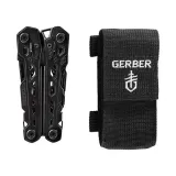 multitool-gerber-truss-black-30-001780-cechy-dodatkowe-blokada-futeral