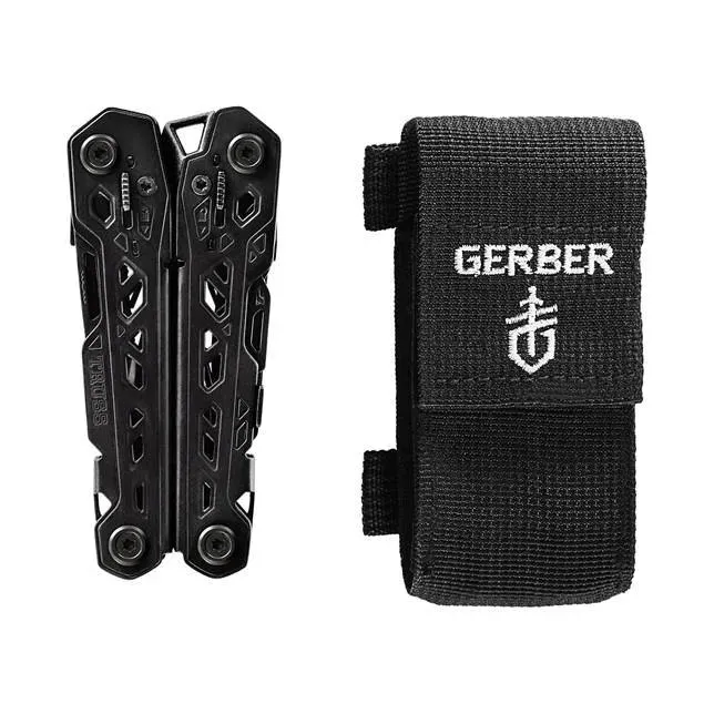 multitool-gerber-truss-black-30-001780-stan-nowy