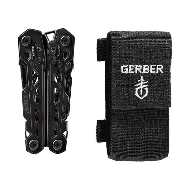 multitool-gerber-truss-black-30-001780-liczba-dodatkowych-narzedzi-17