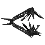 multitool-gerber-truss-black-30-001780-marka-gerber