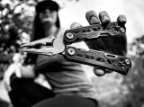 multitool-gerber-truss-black-30-001780-material-narzedzi-stal