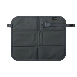siedzisko-helikon-vagabond-cordura-shadow-grey
